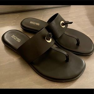 MK SANDALS